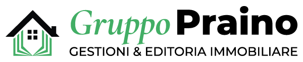 Gruppo Praino Srl